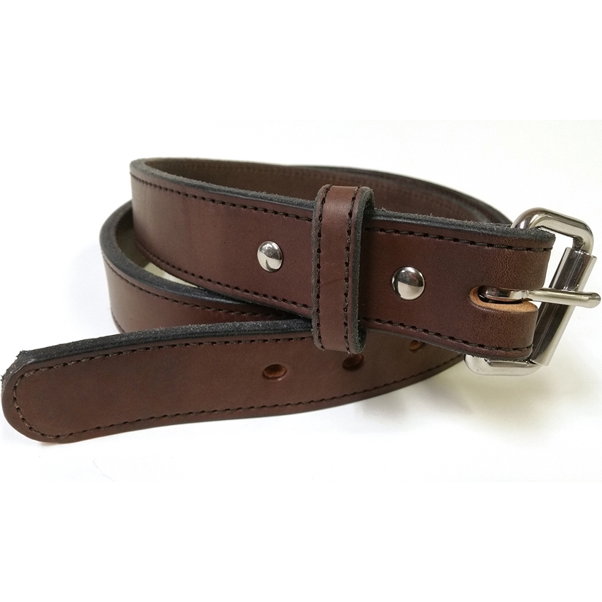 Leather Belts