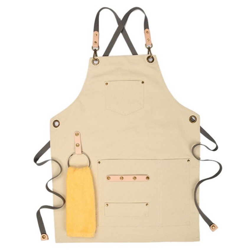 Aprons