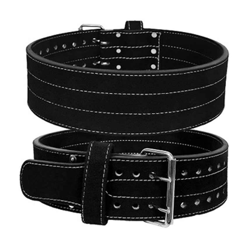 Weighlifting Belts