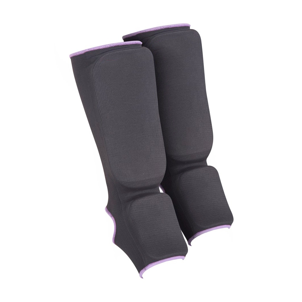 Boxing Shin Pads