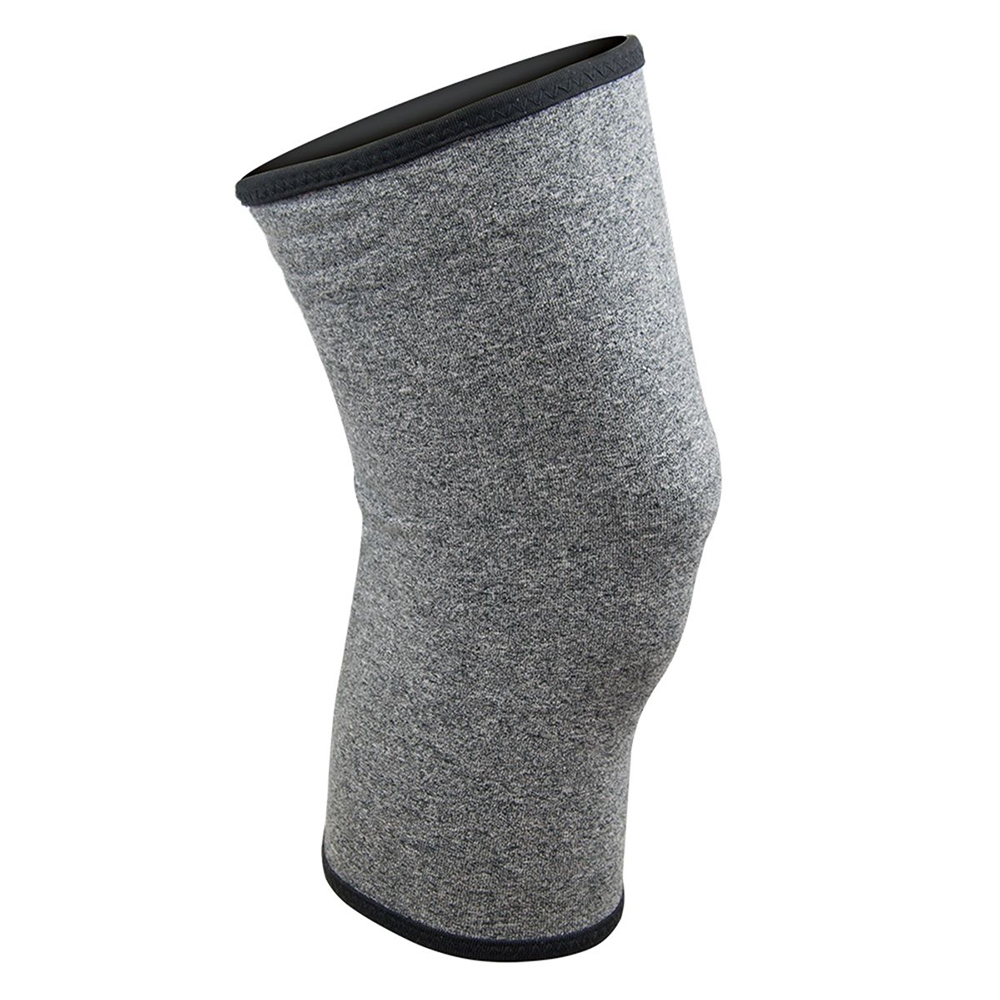 Slim Fit Joggers