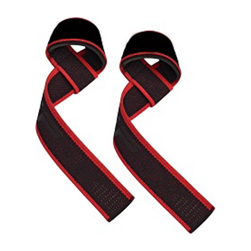 Weighlifting Straps