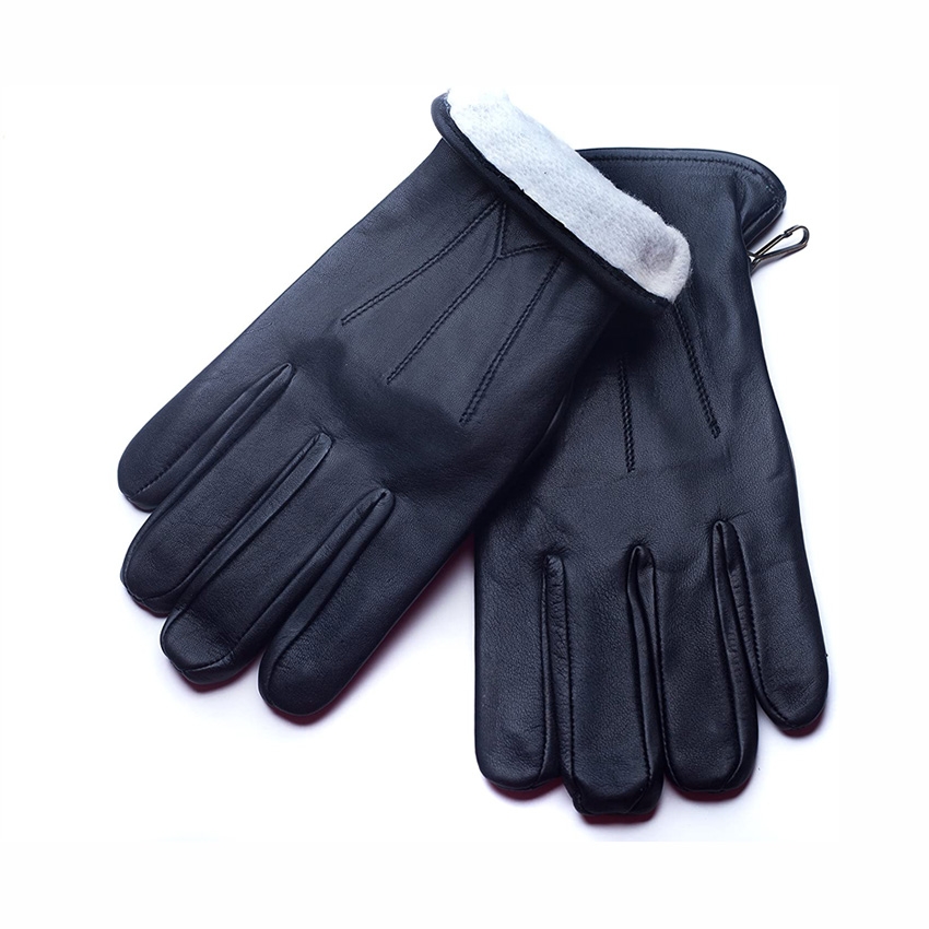 Cold Gloves